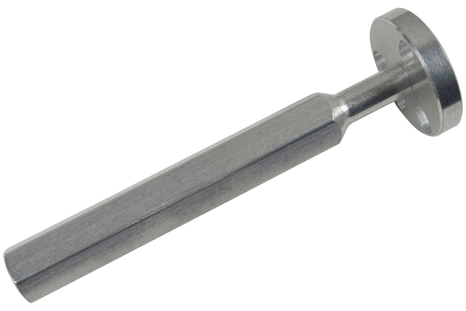 551557 ICT BILLET