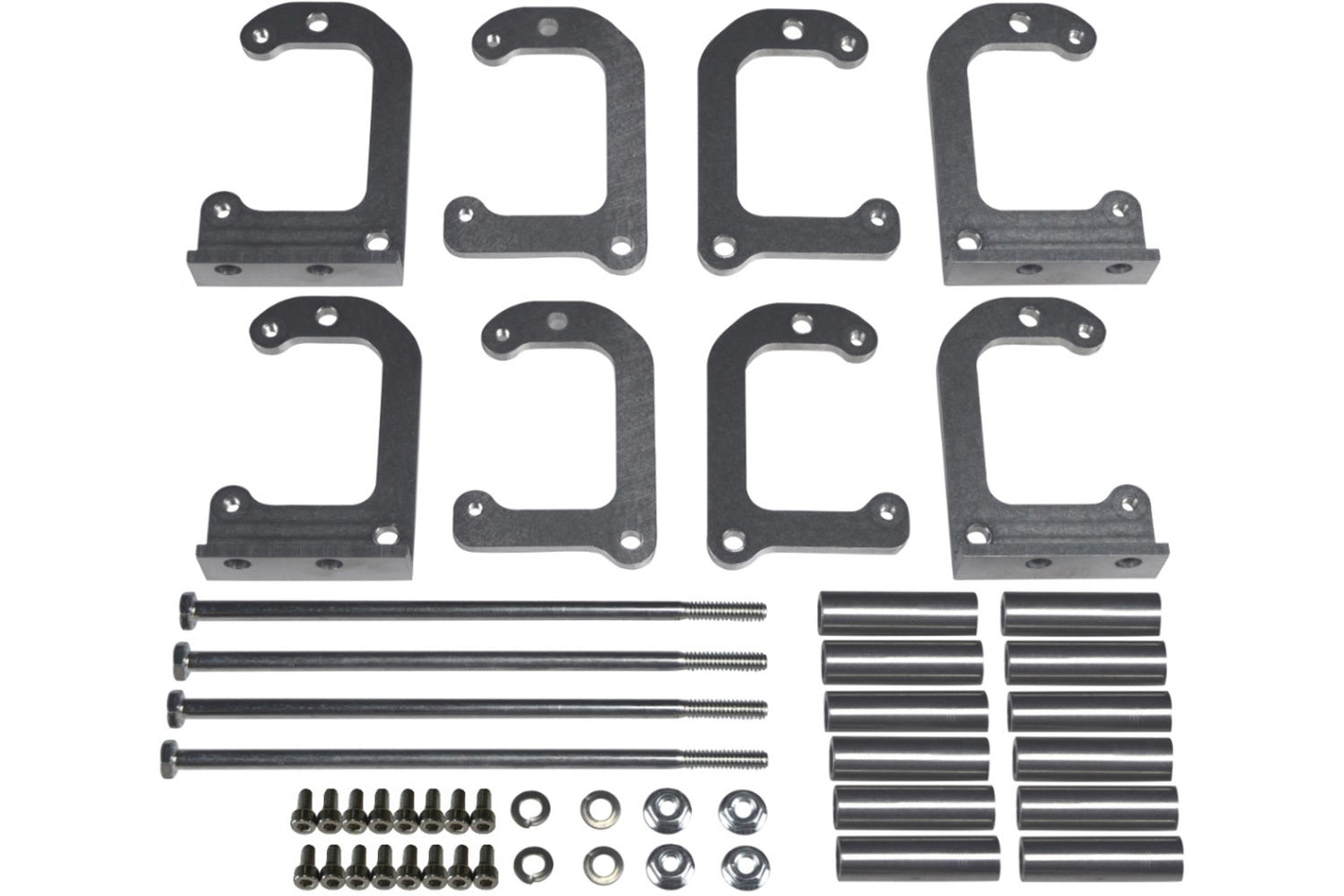 551562 ICT BILLET