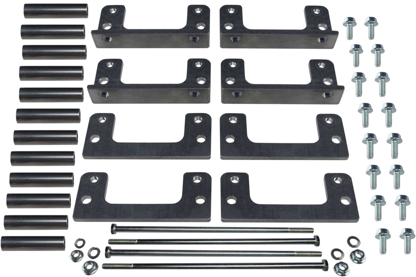 551583 ICT BILLET