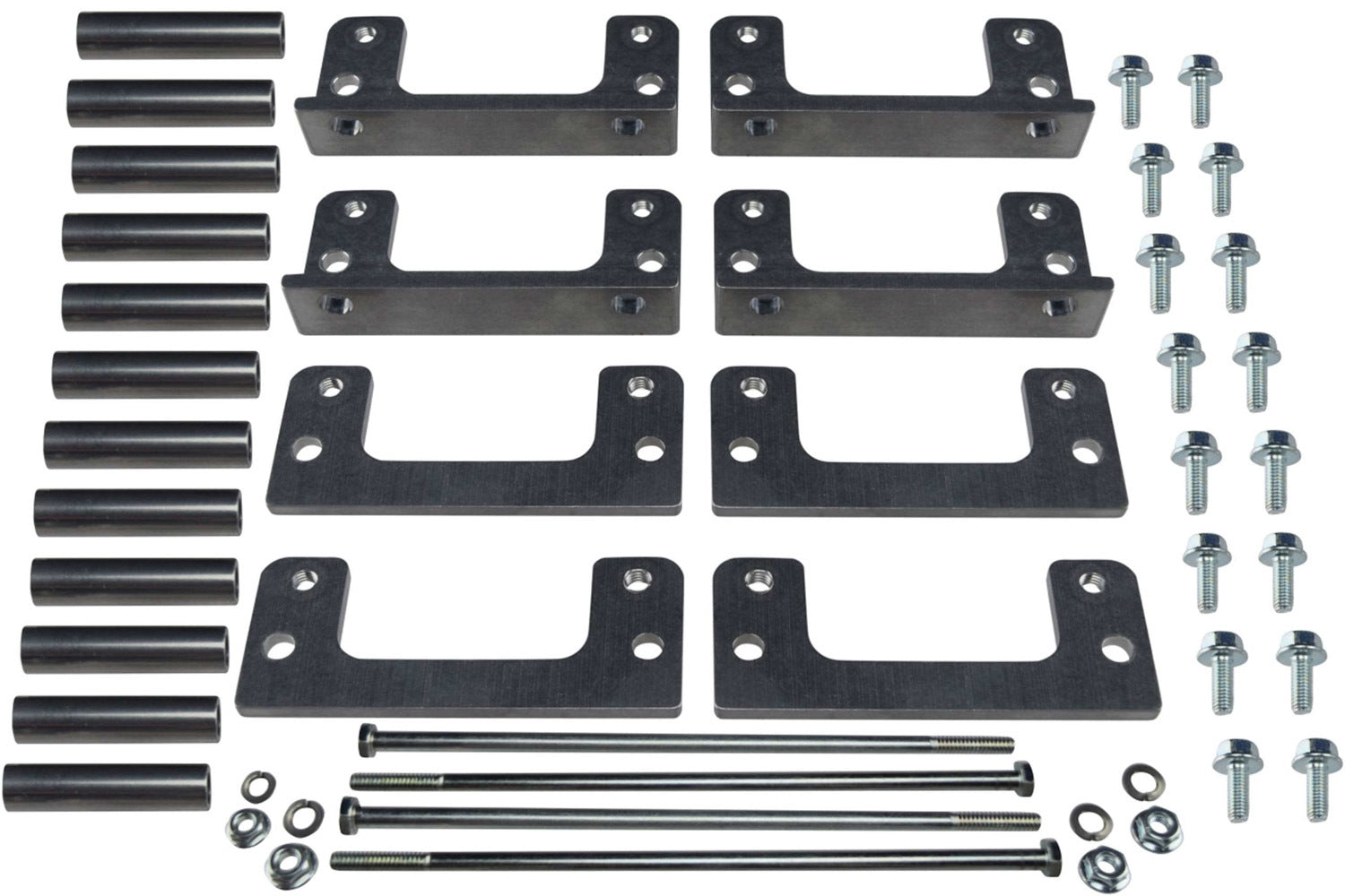 551583 ICT BILLET