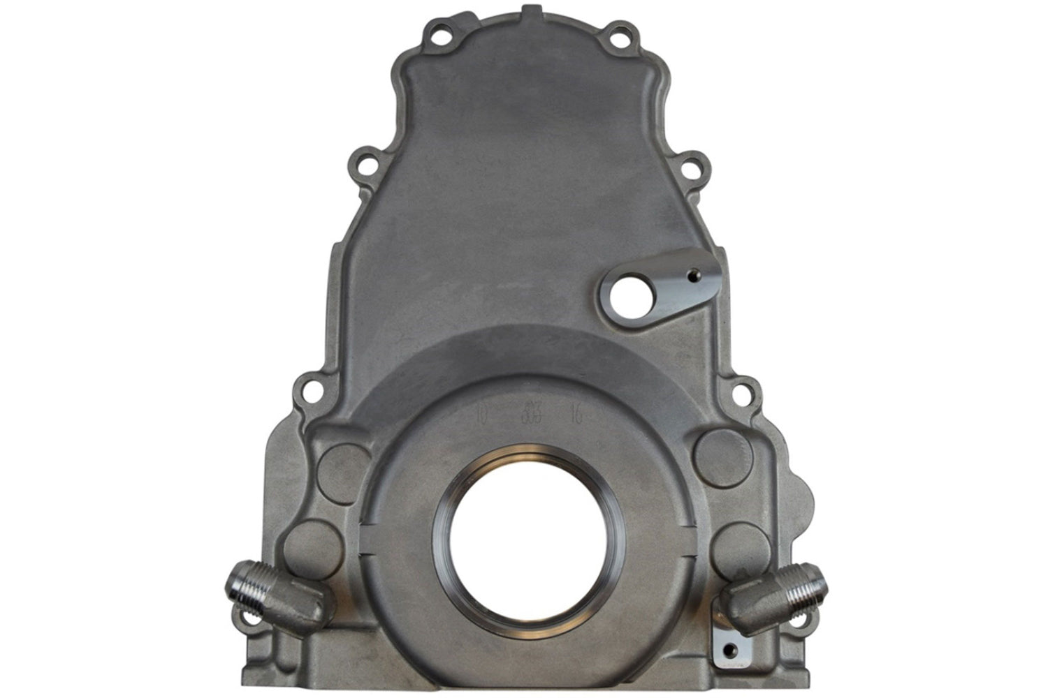 551595 ICT BILLET