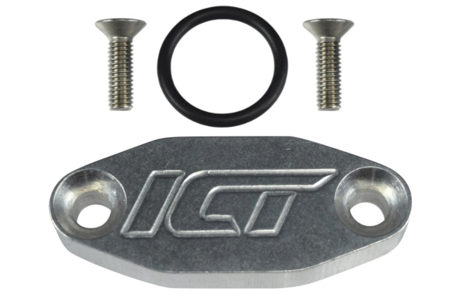 551621 ICT BILLET