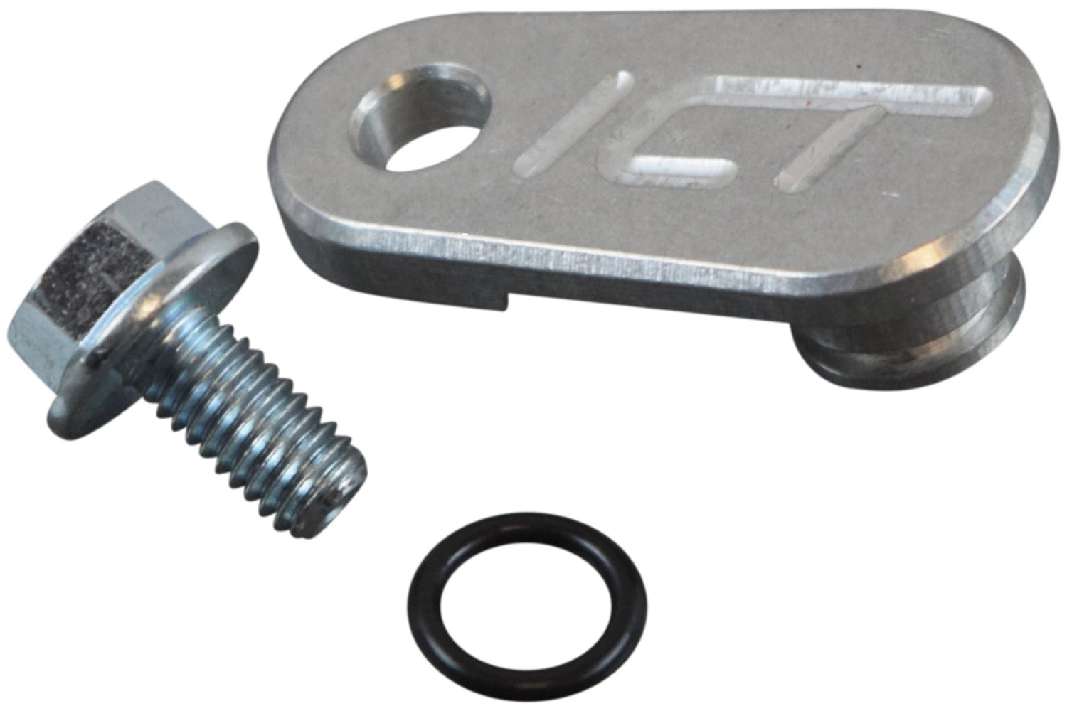 551624 ICT BILLET