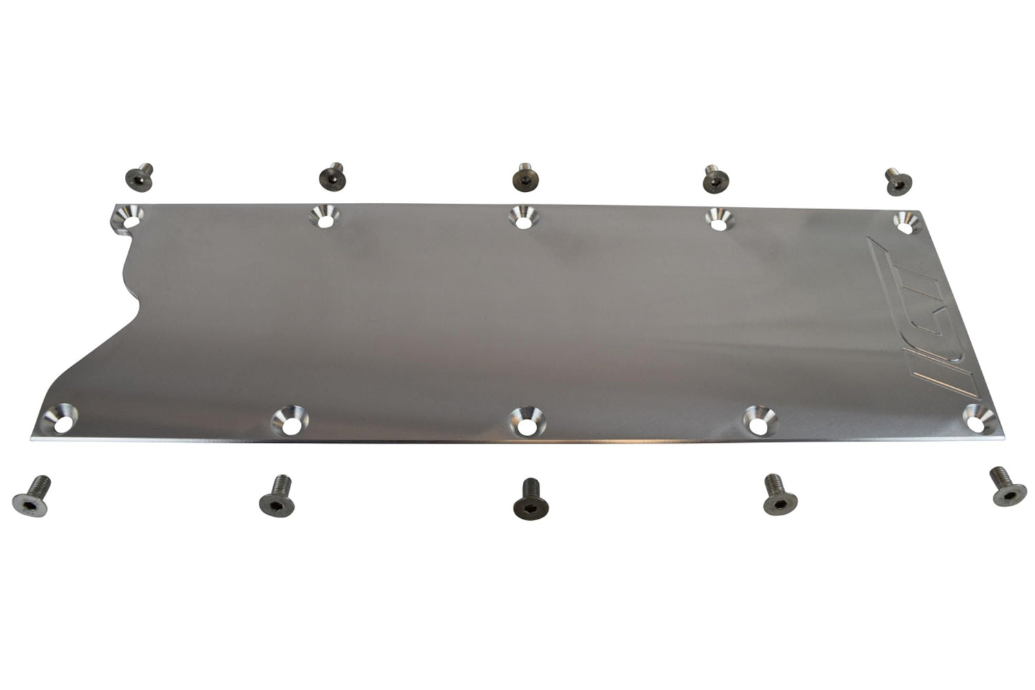 551629 ICT BILLET