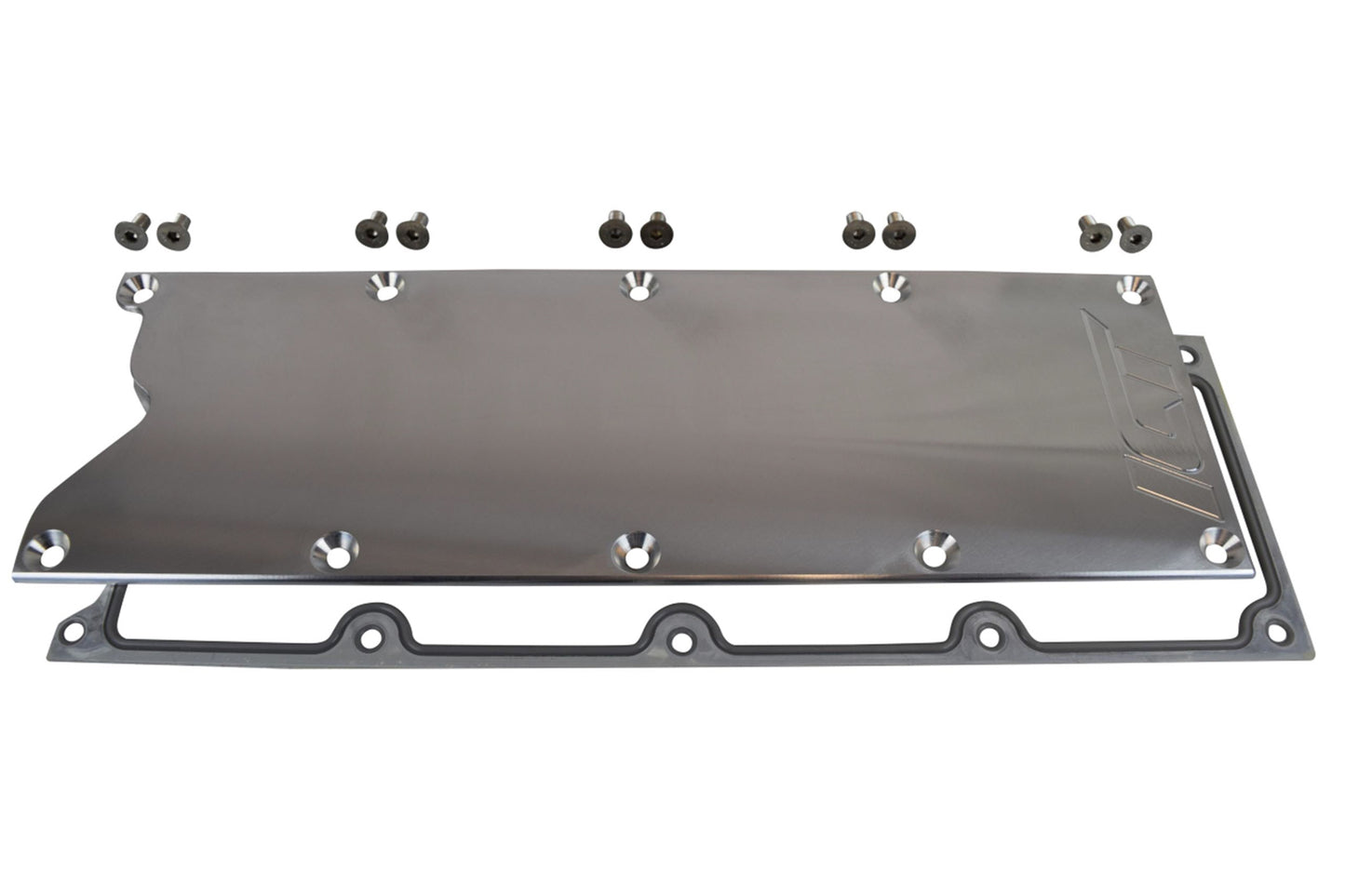 551629G ICT BILLET
