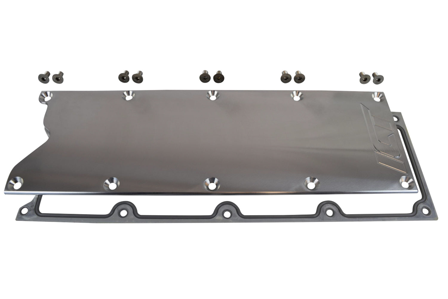 551629G ICT BILLET