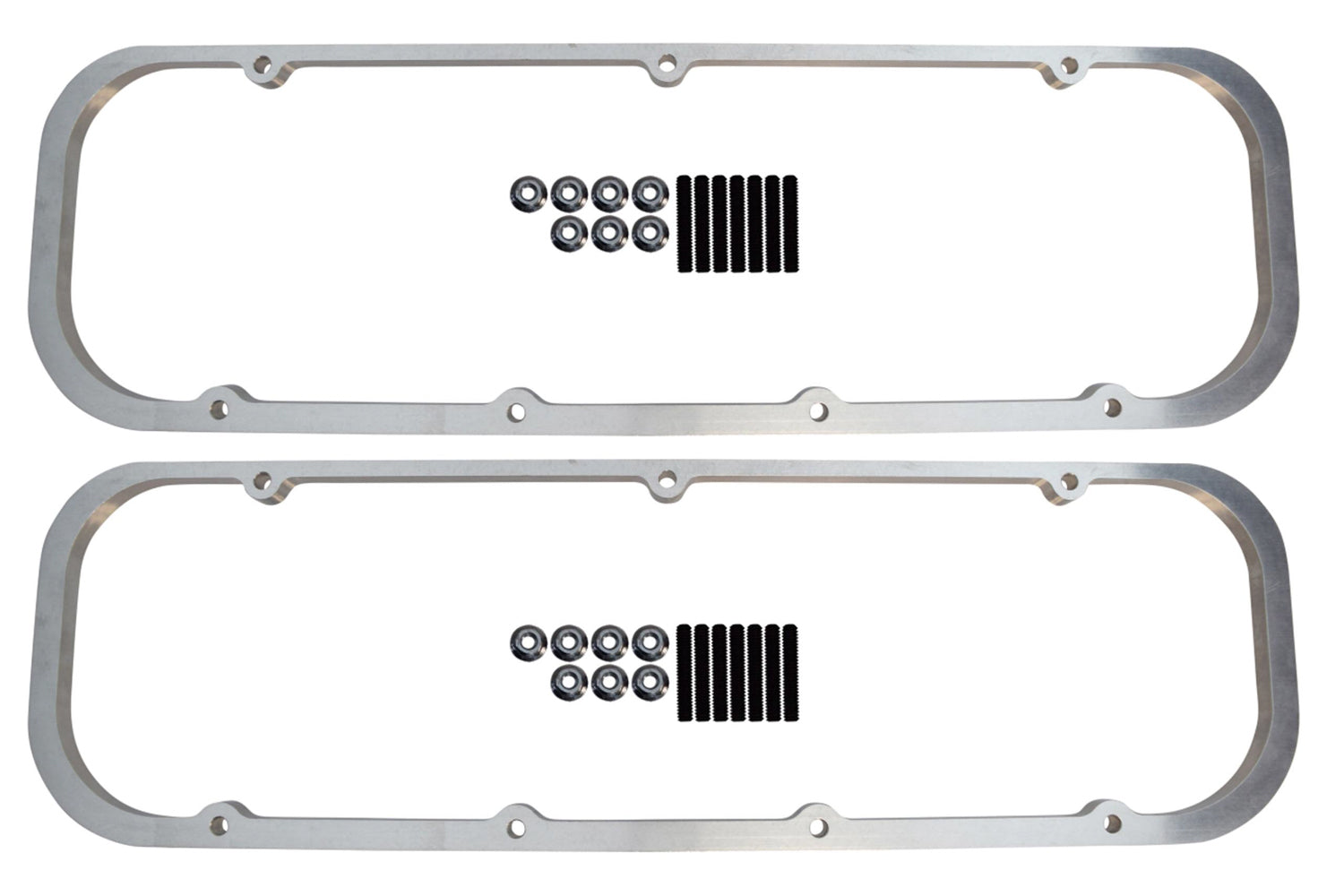 551640-5 ICT BILLET