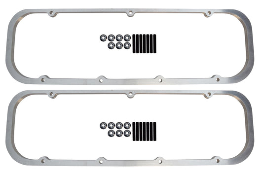 551640-5 ICT BILLET