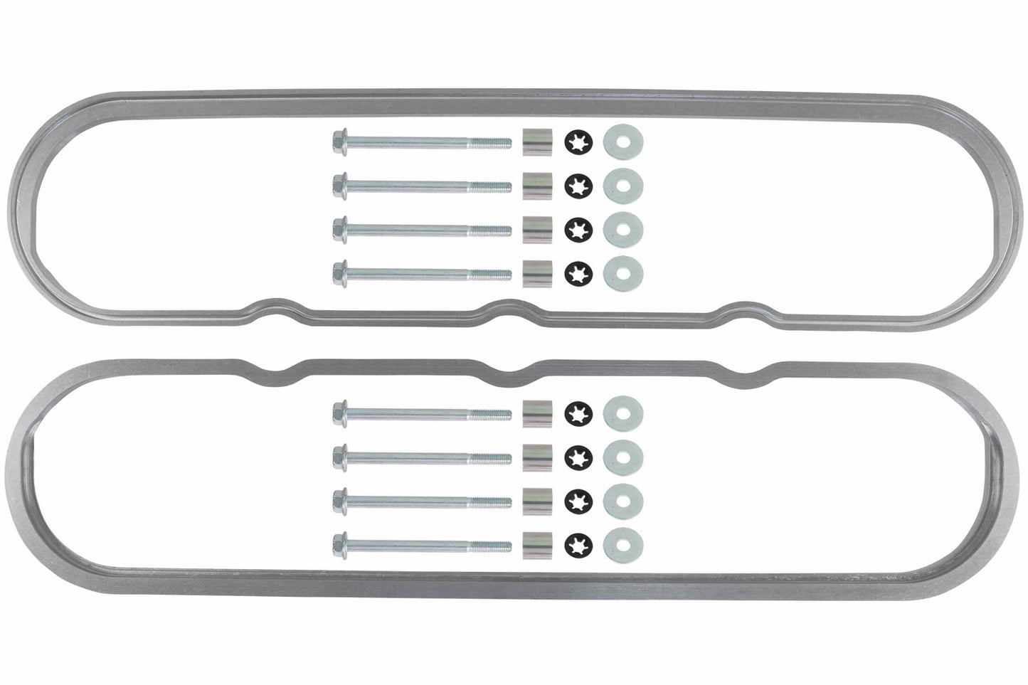 551641-5 ICT BILLET