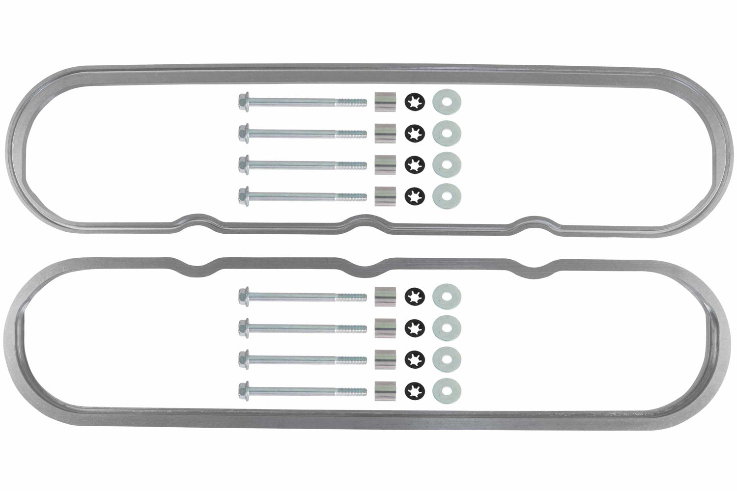 551641-5 ICT BILLET