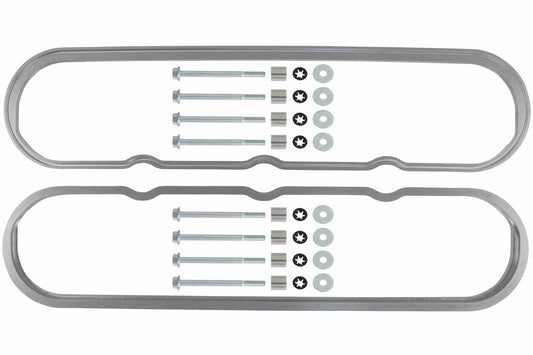 551641-5 ICT BILLET