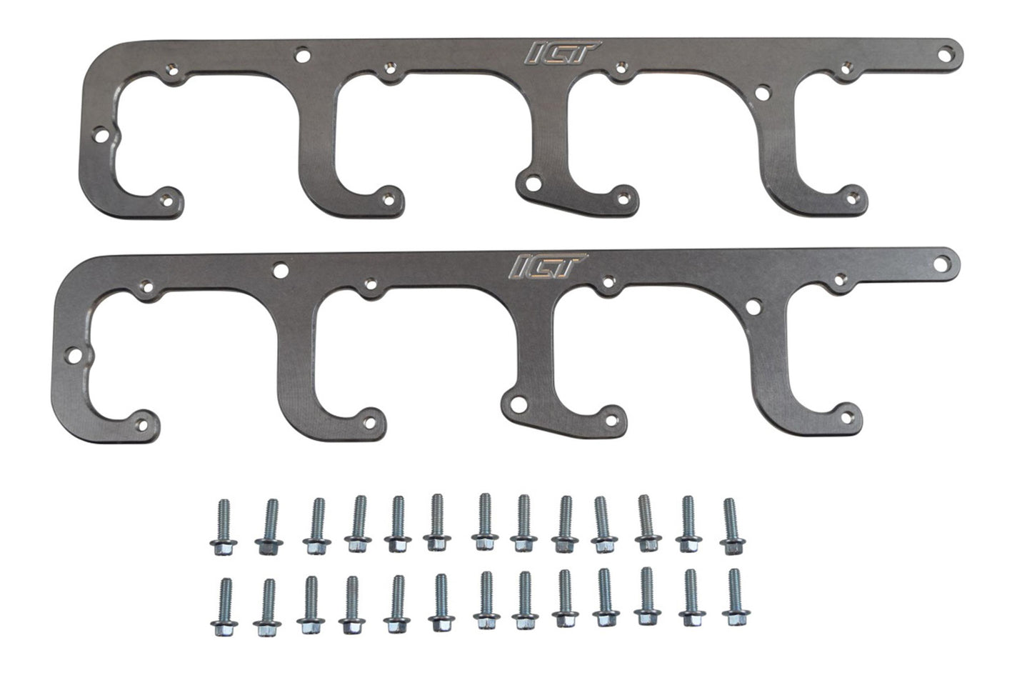 551642 ICT BILLET