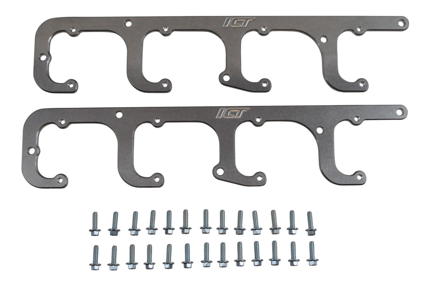 551642 ICT BILLET
