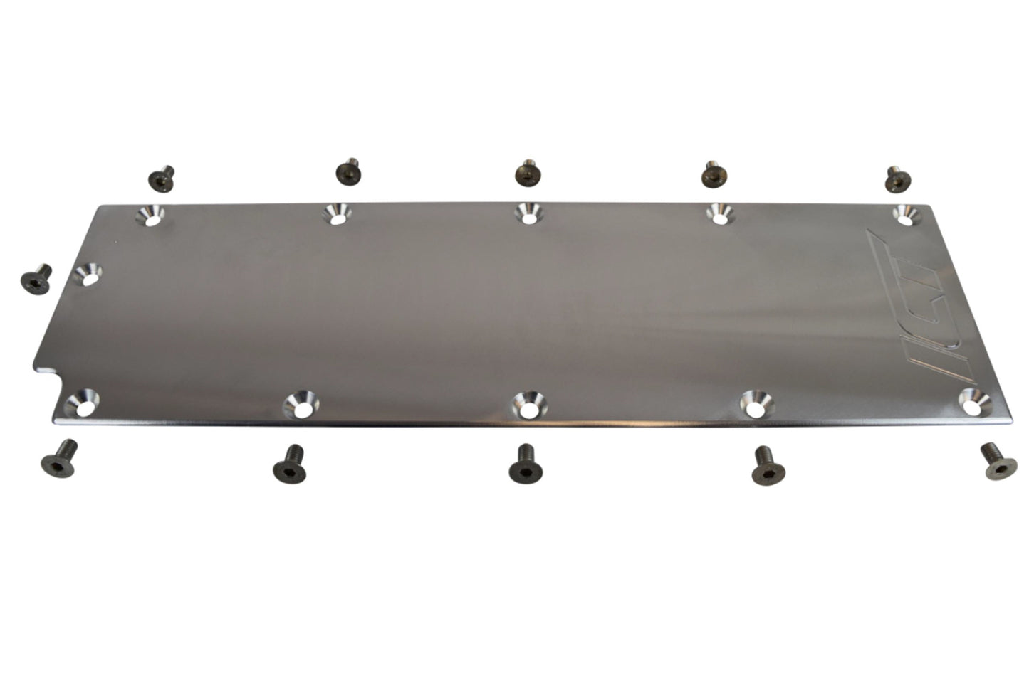 551646 ICT BILLET