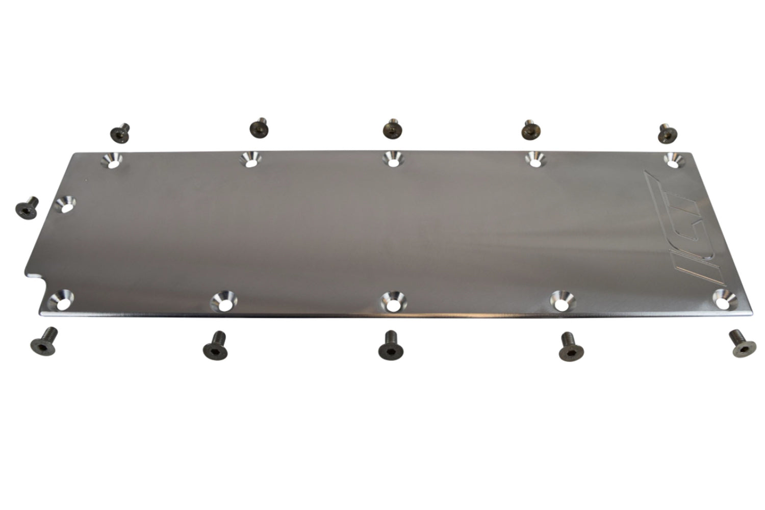 551646 ICT BILLET