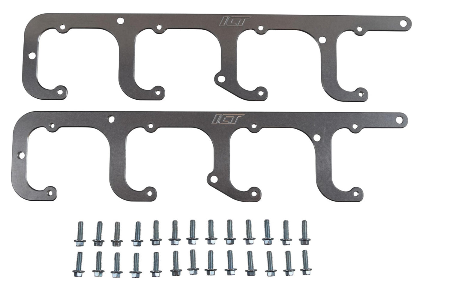 551654 ICT BILLET