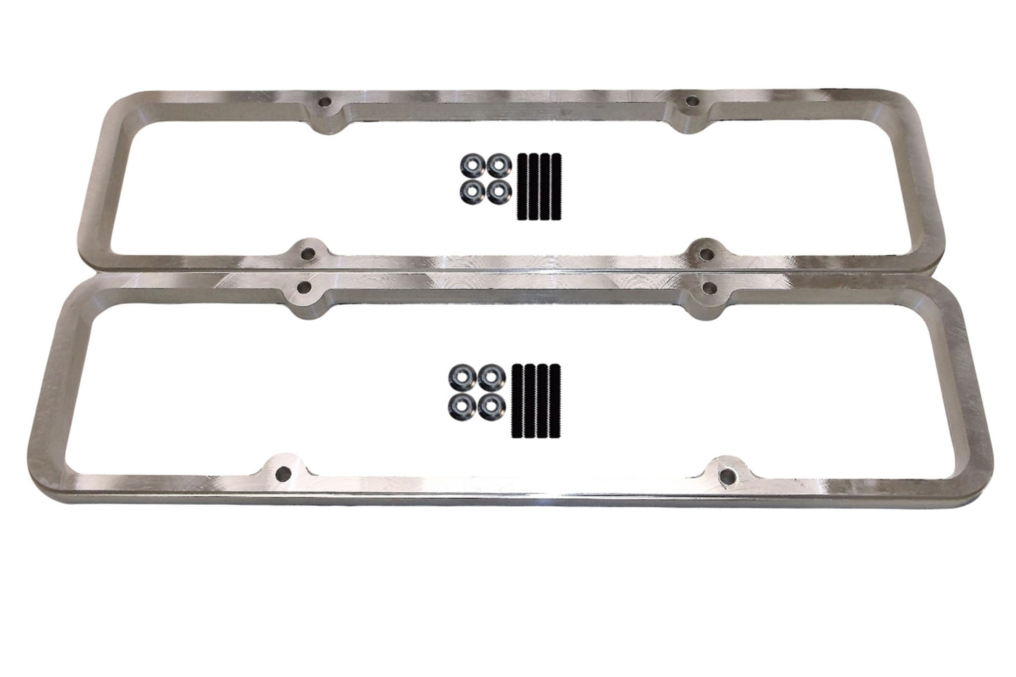 551661-5 ICT BILLET