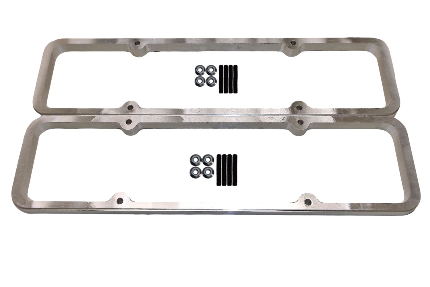 551661-5 ICT BILLET
