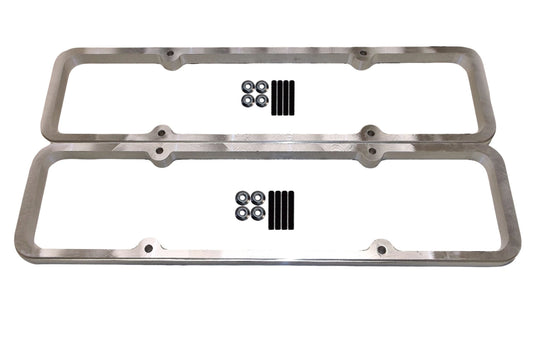 551661-5 ICT BILLET