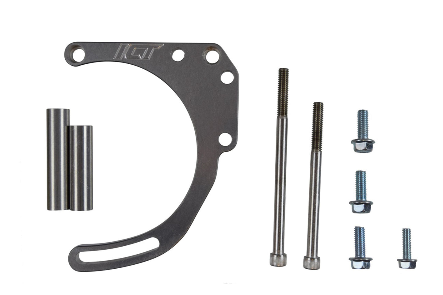 551672 ICT BILLET
