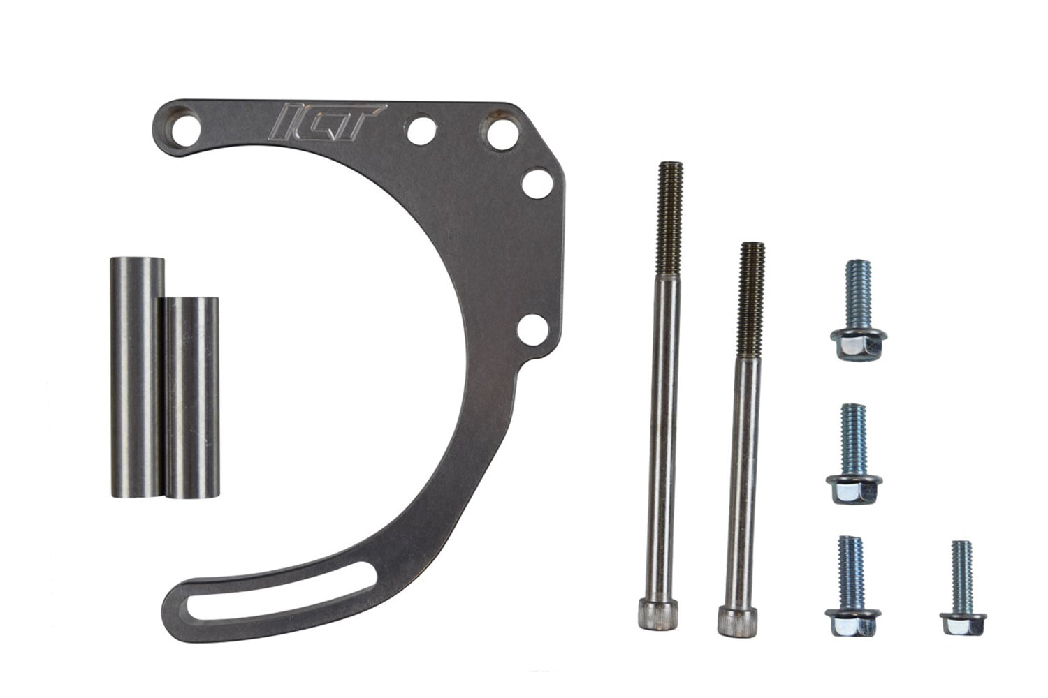 551672 ICT BILLET