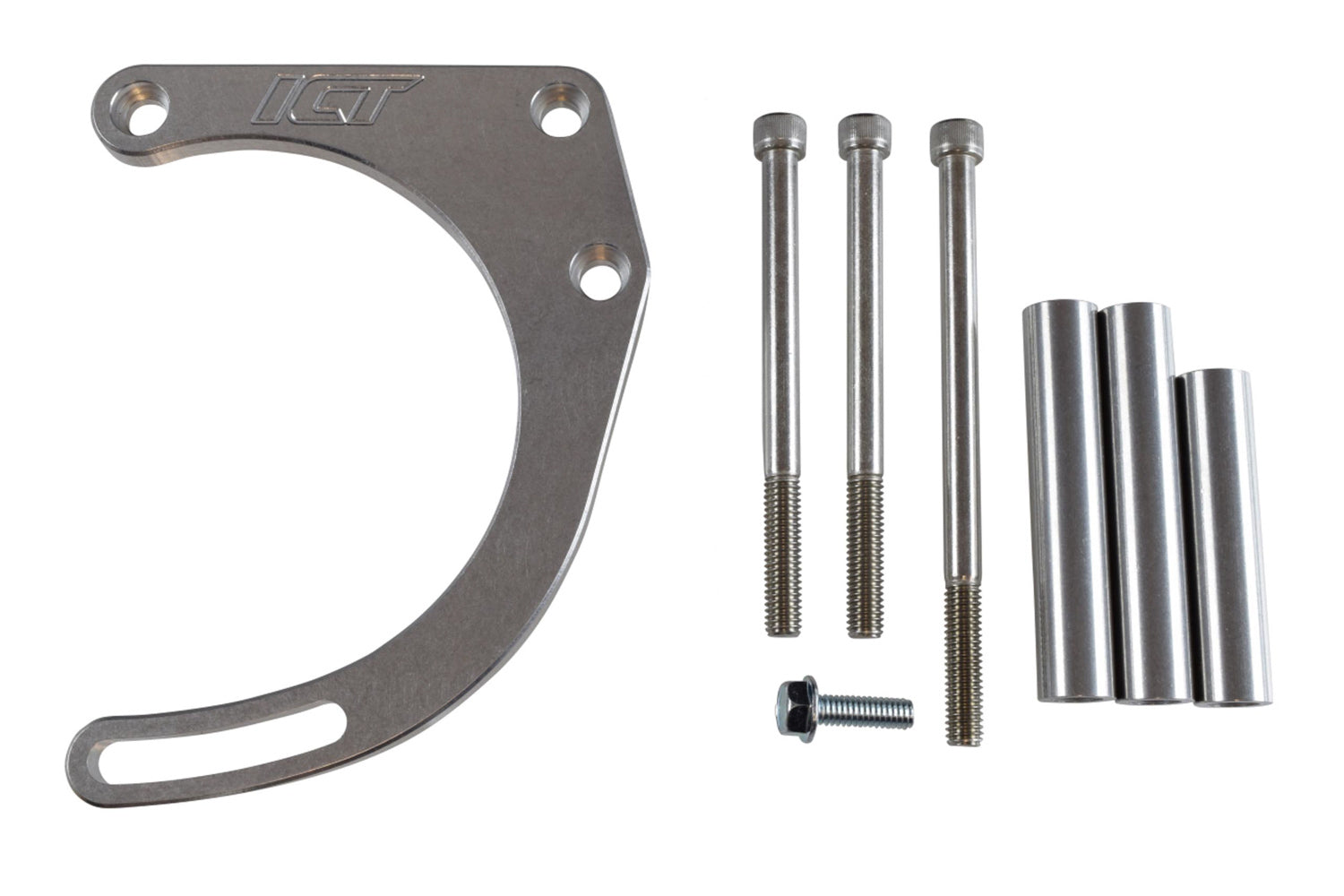 551672E ICT BILLET