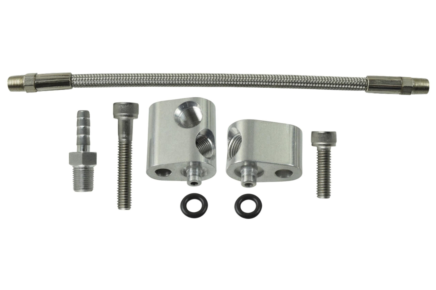 551675 ICT BILLET