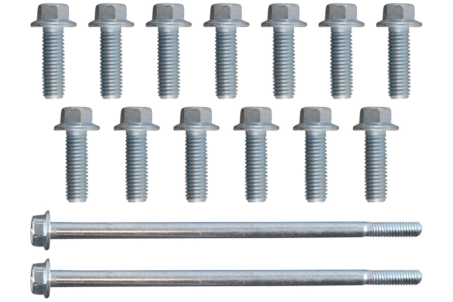 551680 ICT BILLET