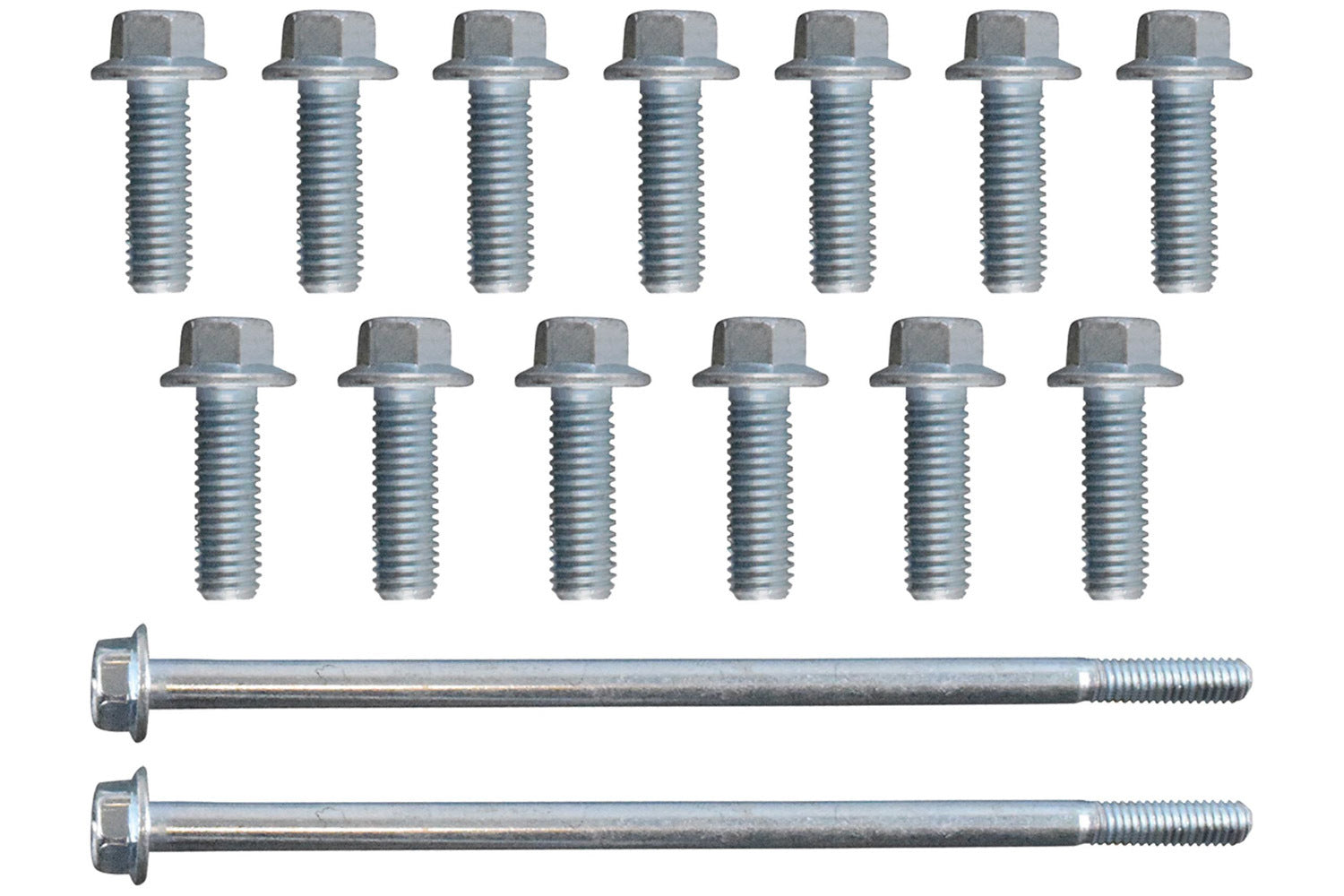 551680 ICT BILLET