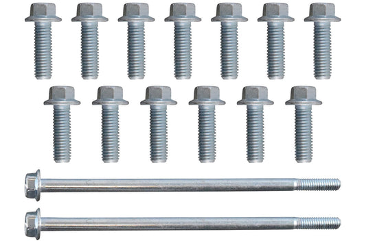 551680 ICT BILLET