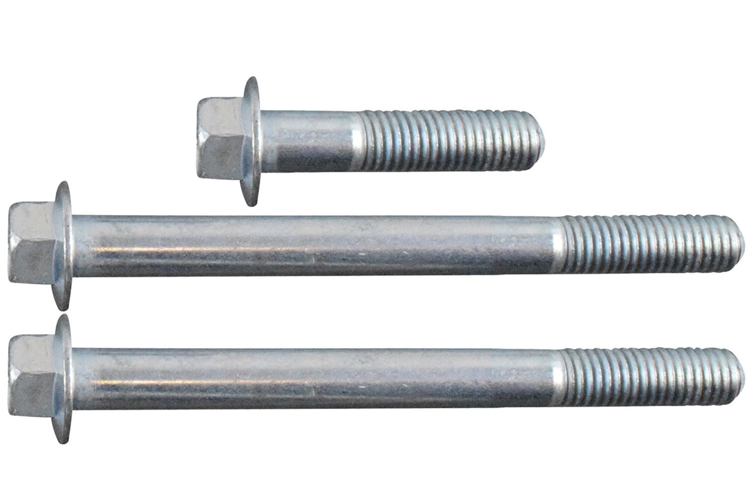 551681 ICT BILLET