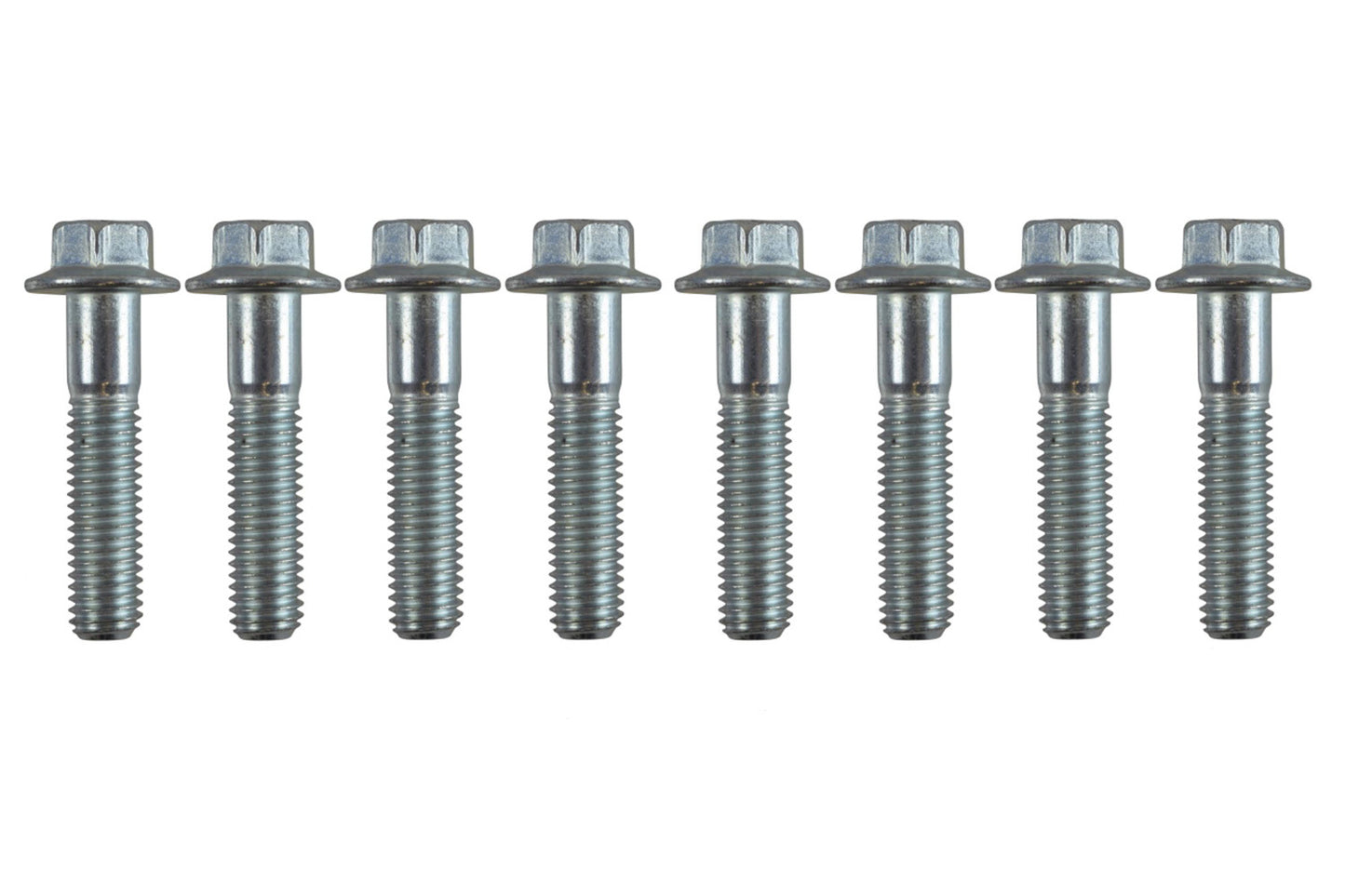 551684 ICT BILLET