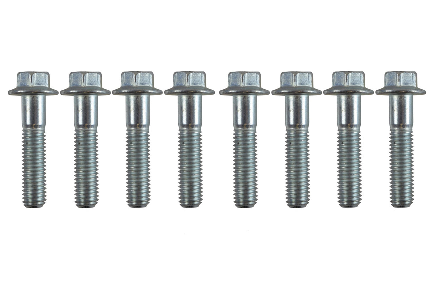 551684 ICT BILLET