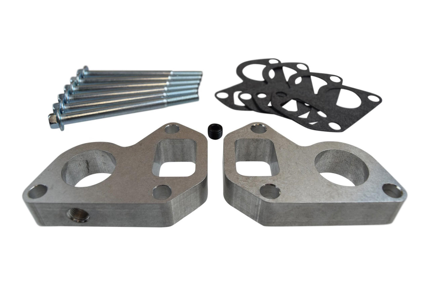 551690-71 ICT BILLET