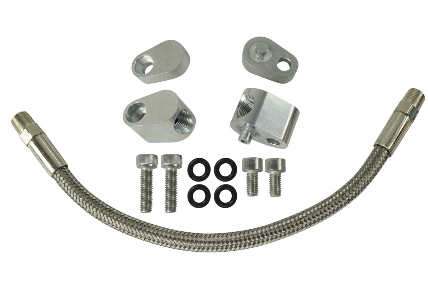 551692 ICT BILLET