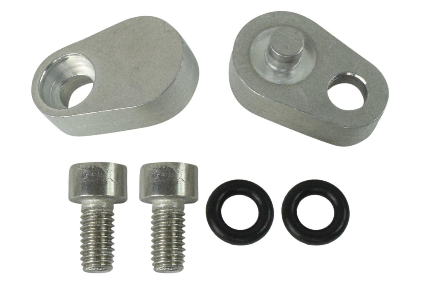 551693 ICT BILLET