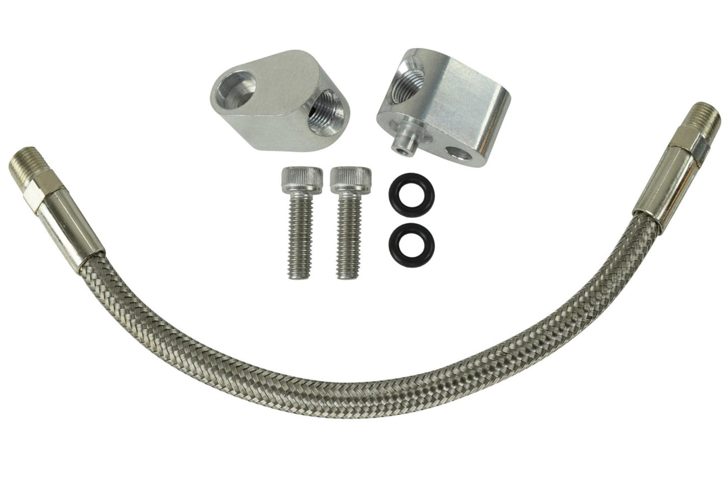551694H ICT BILLET
