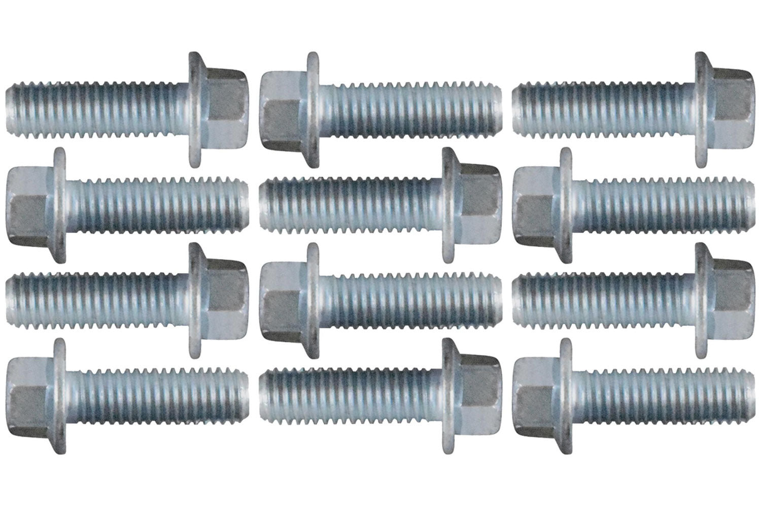 551696 ICT BILLET