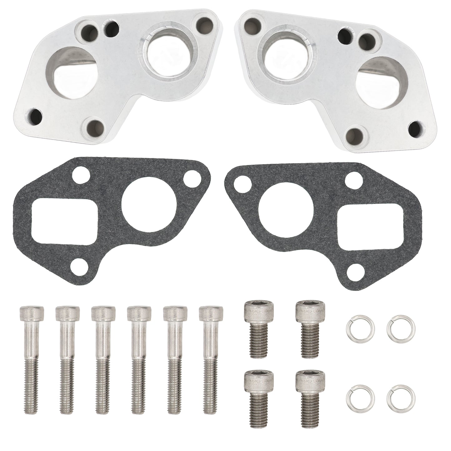 551755-EW-BBC ICT BILLET