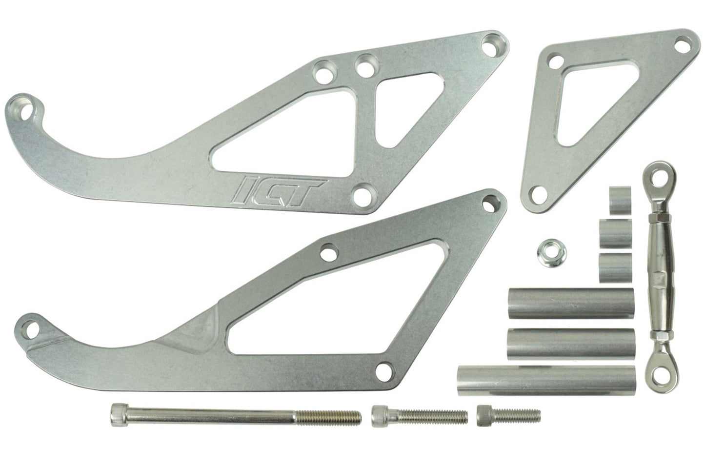 551775 ICT BILLET