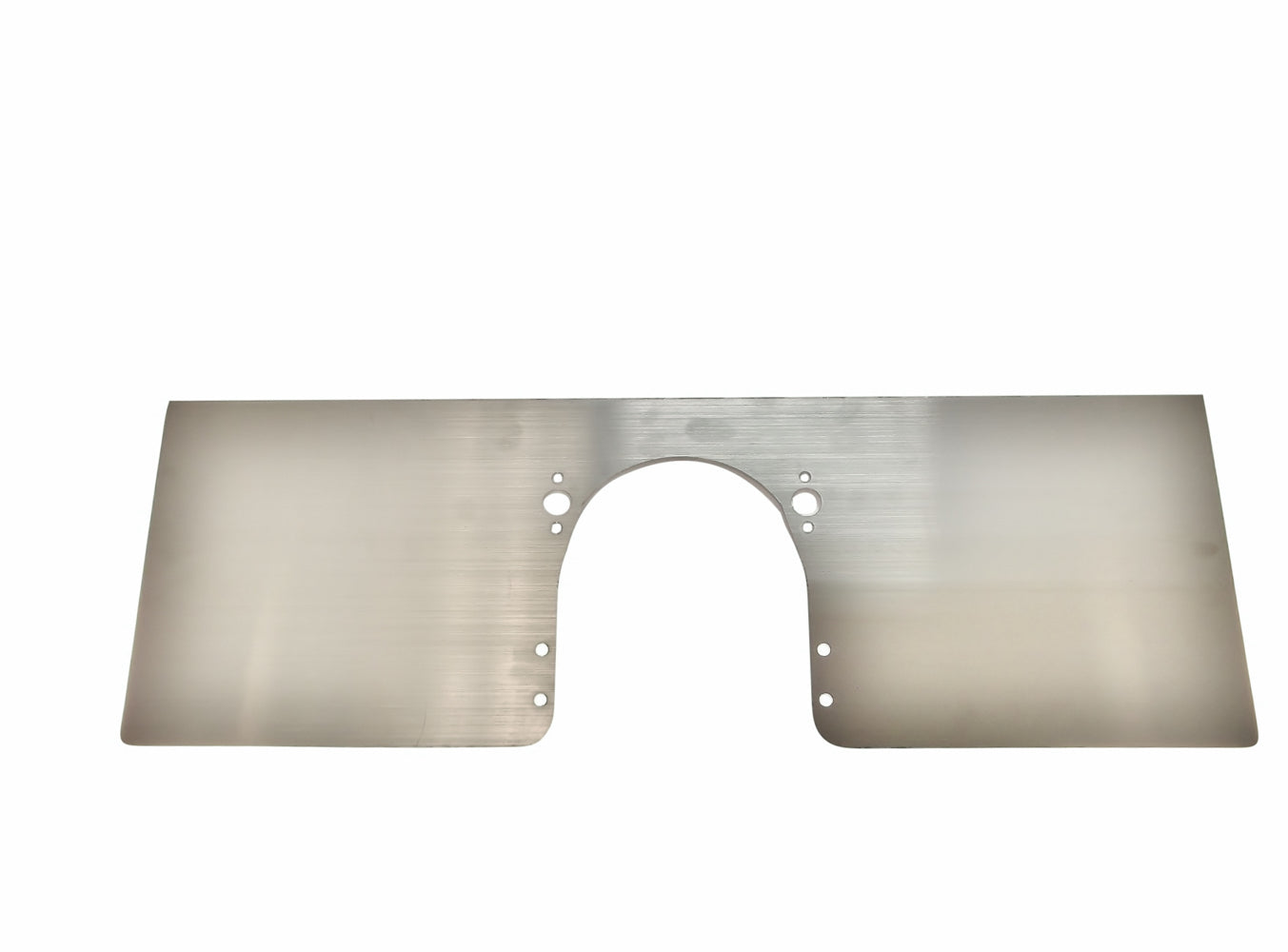551800 ICT BILLET