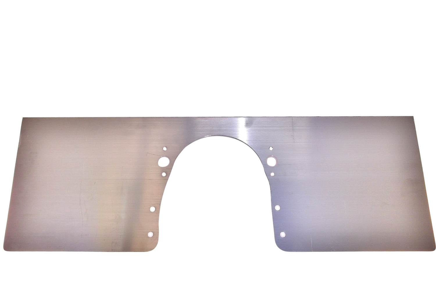 551801 ICT BILLET
