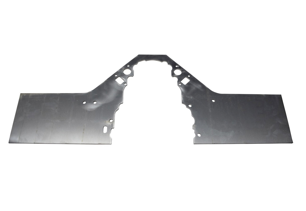 551802 ICT BILLET