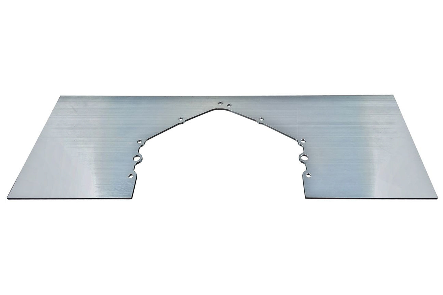 551804 ICT BILLET
