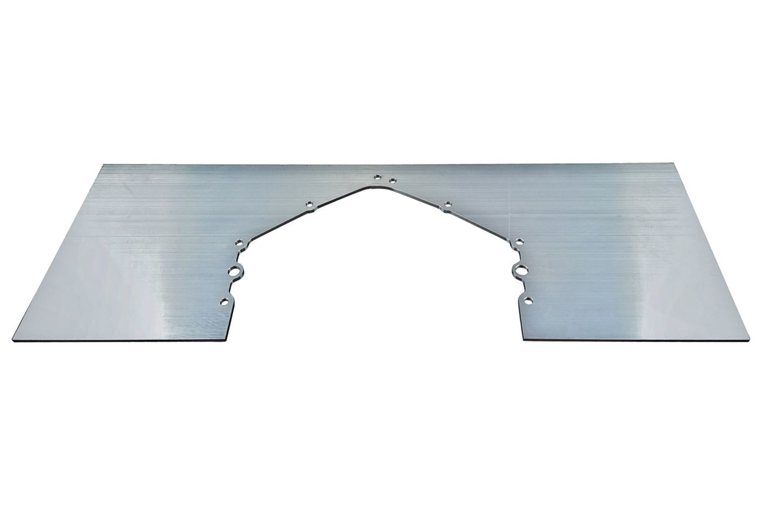 551804 ICT BILLET