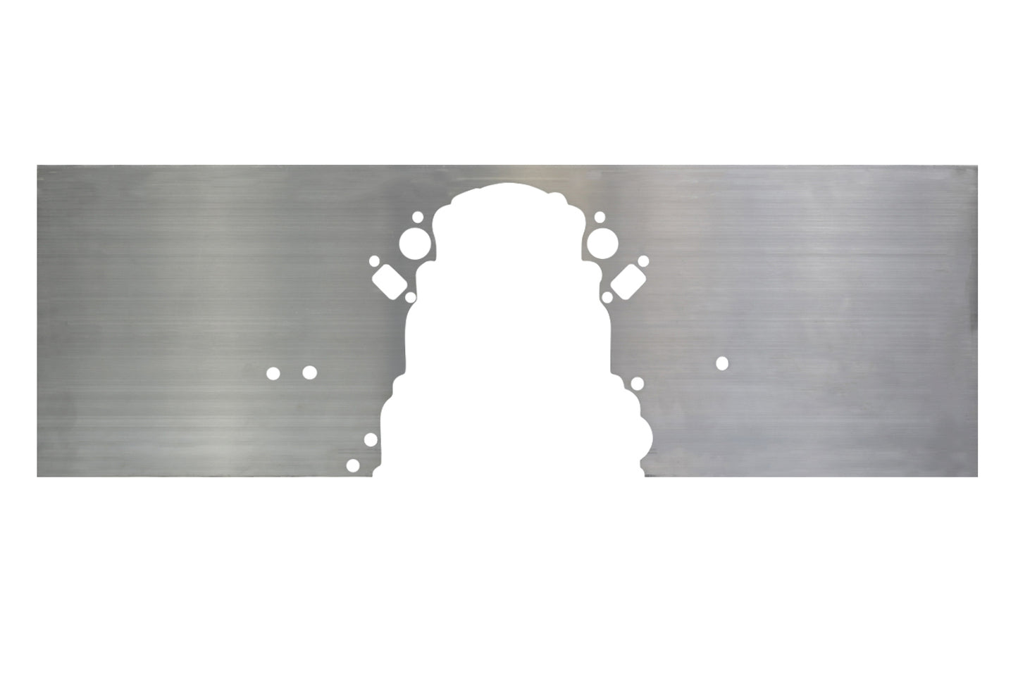 551805 ICT BILLET