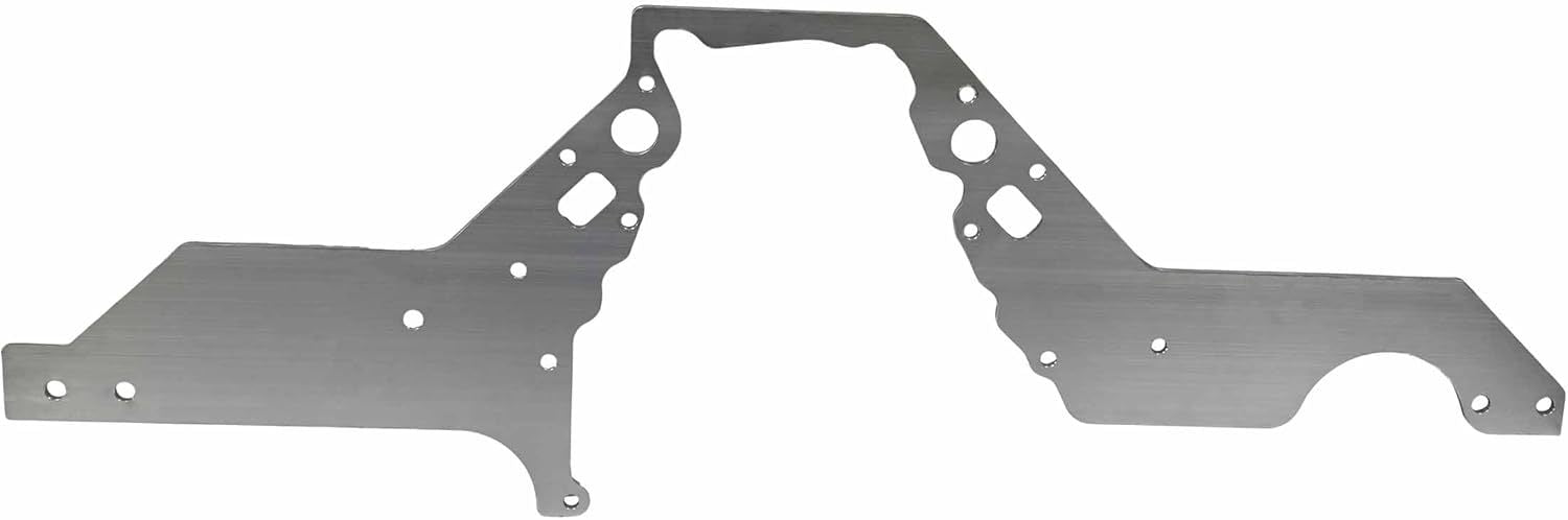 551815-GBDY ICT BILLET