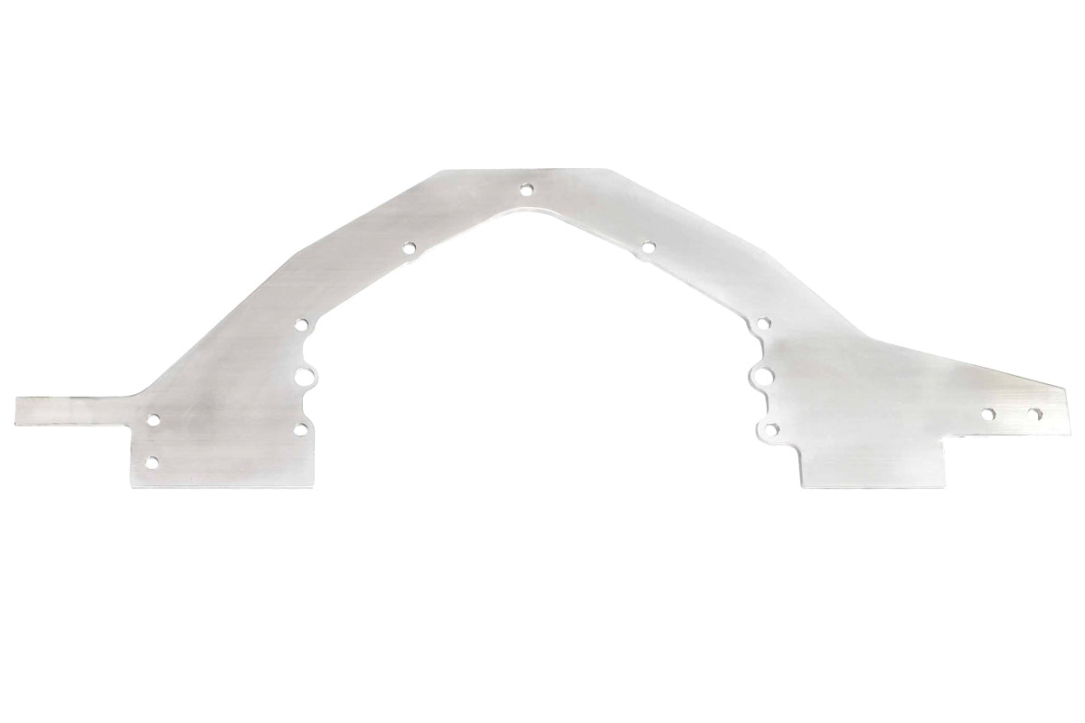 551817-3FBDY ICT BILLET