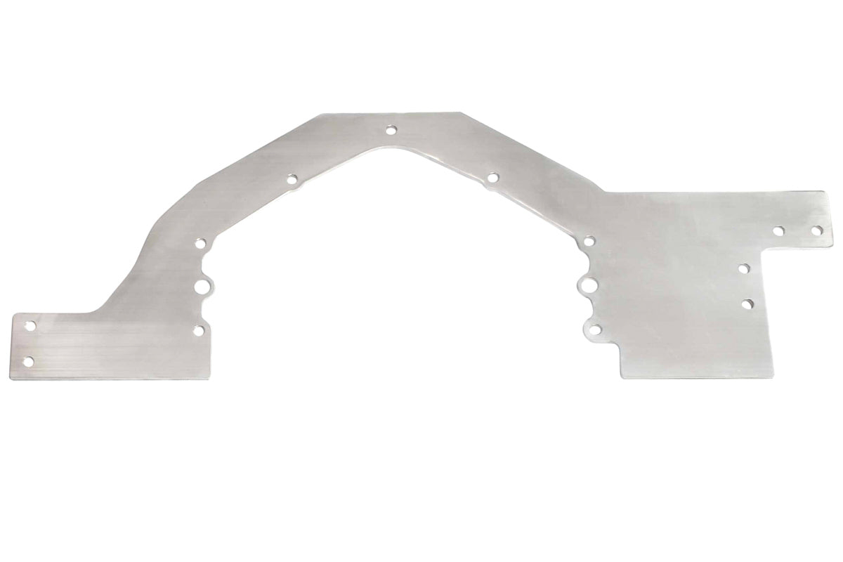 551817-4FBDY ICT BILLET