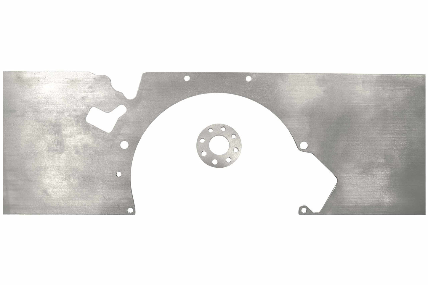 551819-GZ01 ICT BILLET